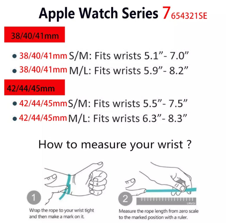 Signature Nike Apple Watch Silicone Sport Bands with Breathable Linings- for Selected Apple Watch 40mm Size - Super Savings Technologies Co.,LTD Signature Nike Apple Watch Silicone Sport Bands with Breathable Linings- for Selected Apple Watch 40mm Size - Super Savings Technologies Co.,LTD